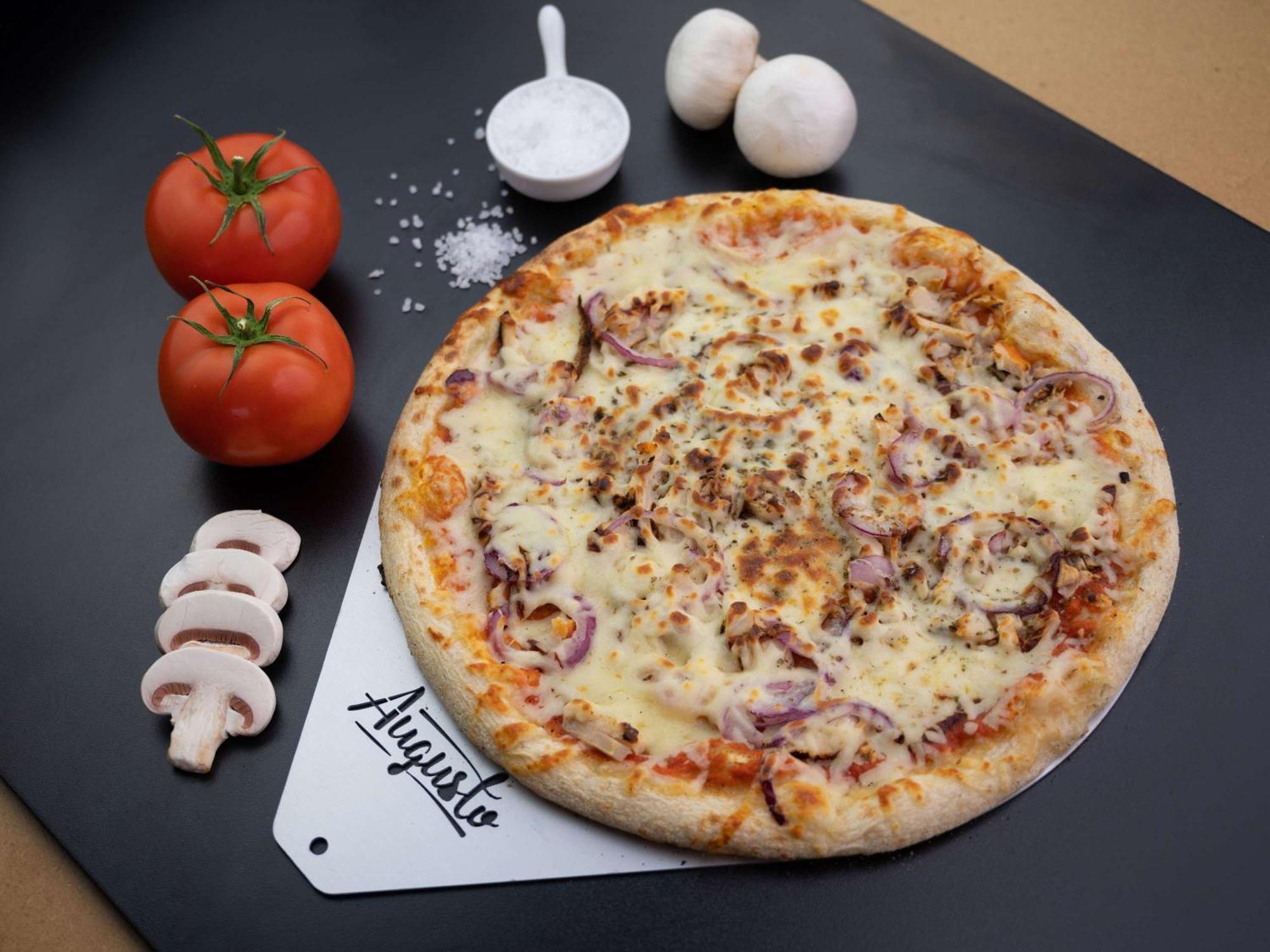 Ibis Budget Lille Gares Vieux-Лил Екстериор снимка